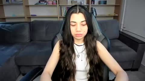 Snapshot of lanalandd chatting on July 2026 02:13:01 PM Lana online show from July 2026 02:13:01 PM