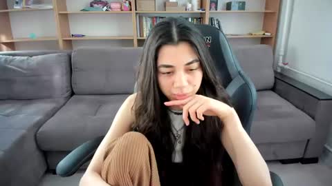 Snapshot of lanalandd chatting on July 2026 03:21:02 PM Lana online show from July 2026 03:21:02 PM