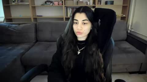 Snapshot of lanalandd chatting on July 2026 06:20:01 PM Lana online show from July 2026 06:20:01 PM