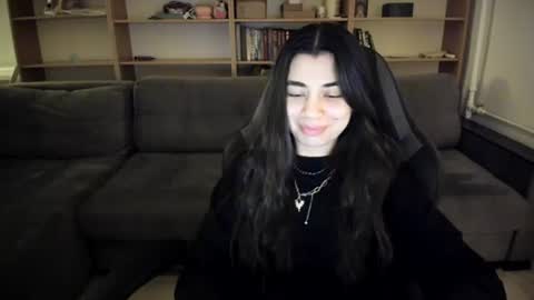 Snapshot of lanalandd chatting on July 2026 07:39:01 PM Lana online show from July 2026 07:39:01 PM