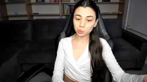 Snapshot of lanalandd chatting on August 2026 06:06:02 PM Lana online show from August 2026 06:06:02 PM