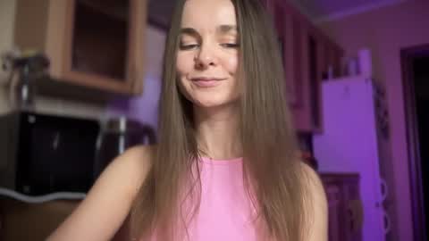 Lana online show from December 2024 01:10:02 AM