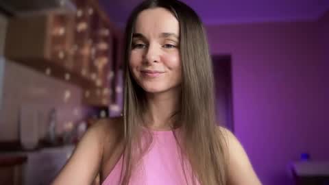 Lana online show from December 2024 04:45:01 AM