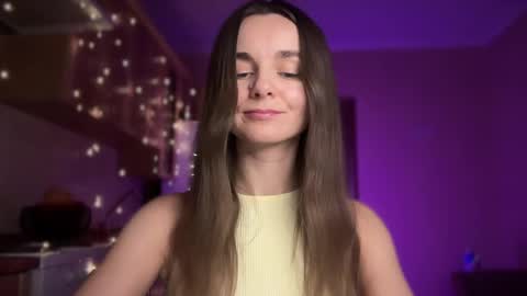 Lana online show from December 2024 10:04:02 PM