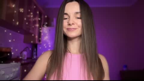 Lana online show from December 2024 03:14:02 AM