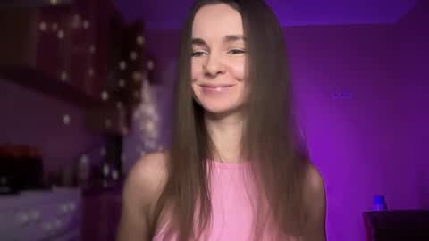 Lana online show from December 2024 01:39:02 AM