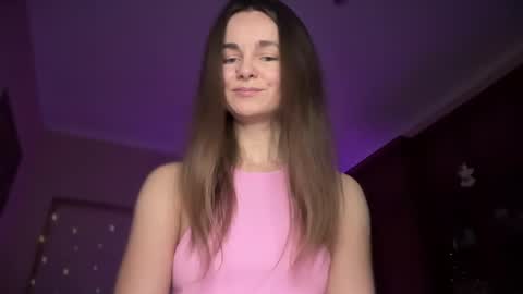 Lana online show from January 2025 07:32:01 PM