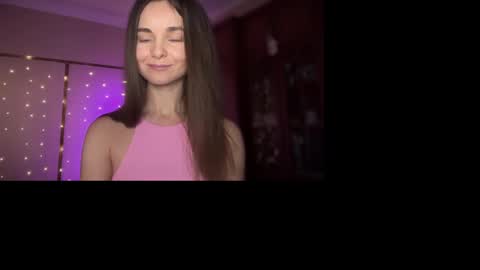 Lana online show from February 2025 02:06:02 AM