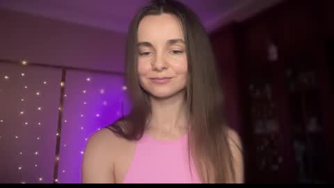 Lana online show from February 2025 02:08:02 AM