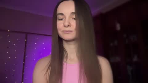 Lana online show from February 2025 11:13:02 PM