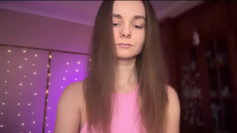 Lana online show from February 2025 12:36:02 PM