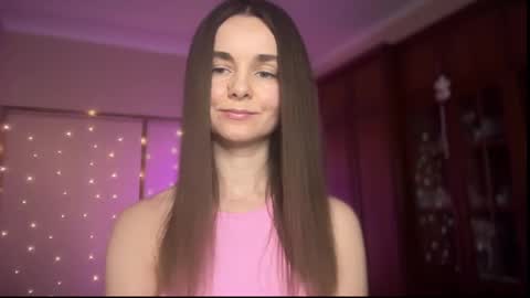 Lana online show from March 2025 04:24:02 PM