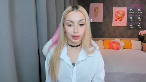 Snapshot of lanamiracle chatting on February 2026 04:00:01 AM Lana online show from February 2026 04:00:01 AM