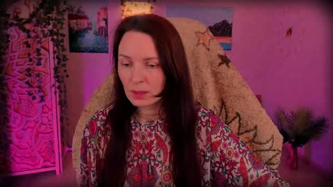 Snapshot of lanaradiance chatting on June 2026 01:50:02 PM Lana Radiance online show from June 2026 01:50:02 PM