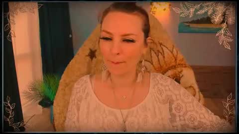 Snapshot of lanaradiance chatting on July 2026 03:25:01 PM Lana Radiance online show from July 2026 03:25:01 PM