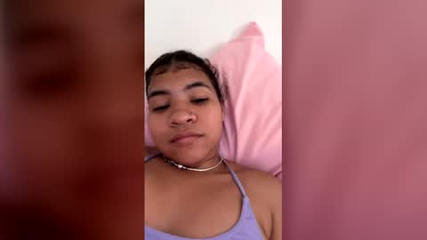 Snapshot of lanarouse1 chatting on March 2026 10:06:01 PM Lana online show from March 2026 10:06:01 PM