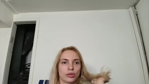 Snapshot of lanasharapovaxxx chatting on October 2025 11:39:01 PM lanasharapovaxxx online show from October 2025 11:39:01 PM