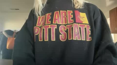 Snapshot of lanasharapovaxxx chatting on February 2026 08:24:01 PM lanasharapovaxxx online show from February 2026 08:24:01 PM