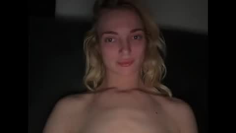 Snapshot of lanasharapovaxxx chatting on February 2026 11:34:02 PM lanasharapovaxxx online show from February 2026 11:34:02 PM