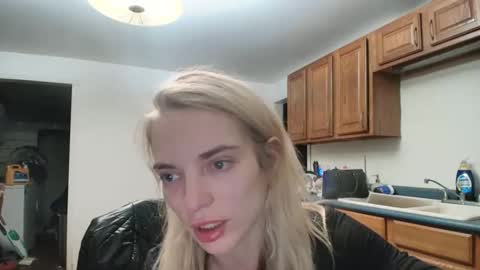 Snapshot of lanasharapovaxxx chatting on February 2026 02:24:01 AM lanasharapovaxxx online show from February 2026 02:24:01 AM