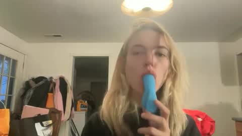 Snapshot of lanasharapovaxxx chatting on February 2026 12:19:02 AM lanasharapovaxxx online show from February 2026 12:19:02 AM