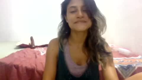 lanaspacexoanon online show from June 2026 04:06:01 AM
