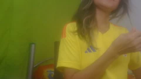 lanaspacexoanon online show from June 2026 07:07:02 PM
