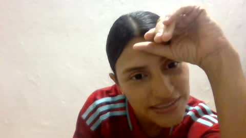 lanaspacexoanon online show from July 2026 06:45:01 PM