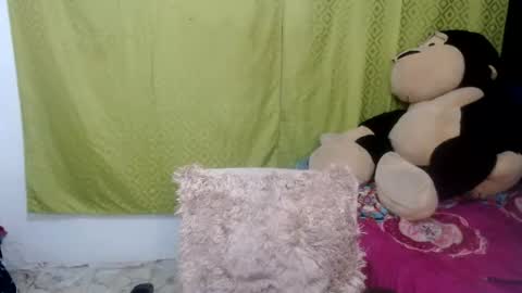 lanaspacexoanon online show from July 2026 01:41:02 AM