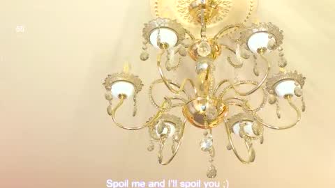 Snapshot of lanavibes chatting on December 2025 09:58:01 AM lanavibes online show from December 2025 09:58:01 AM