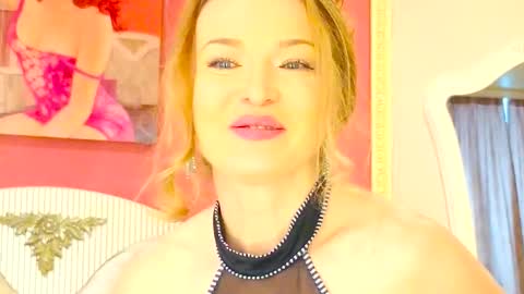 Snapshot of lanavibes chatting on February 2026 11:30:01 AM lanavibes online show from February 2026 11:30:01 AM