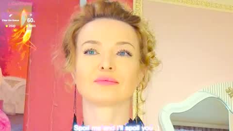 Snapshot of lanavibes chatting on February 2026 11:10:01 AM lanavibes online show from February 2026 11:10:01 AM