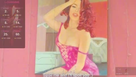 lanavibes online show from May 2026 10:21:02 AM