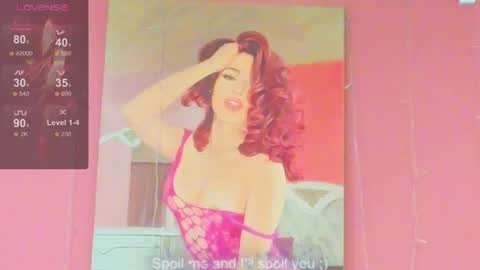 lanavibes online show from June 2026 07:24:02 AM
