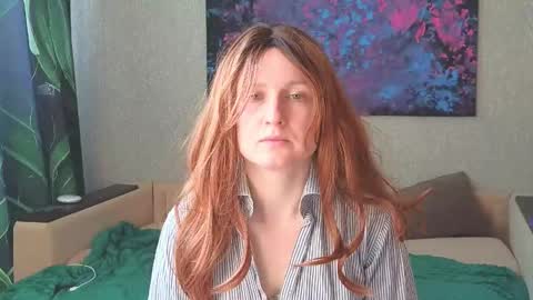 LanaviSmith online show from April 2026 06:19:01 AM