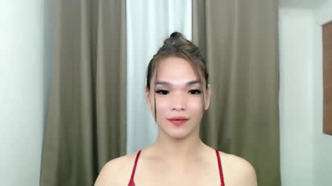 lanawyatt_ online show from February 2025 08:13:02 PM