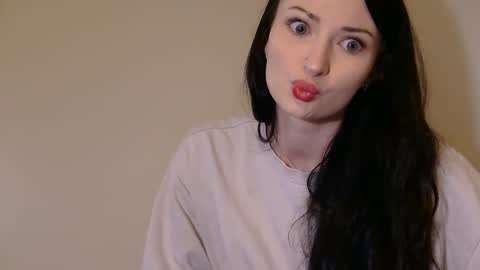 Snapshot of lanaxcollins chatting on February 2026 08:58:01 PM Lana Collins online show from February 2026 08:58:01 PM