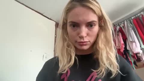 Snapshot of lanaxsharapova chatting on January 2026 08:12:01 PM lanaxsharapova online show from January 2026 08:12:01 PM