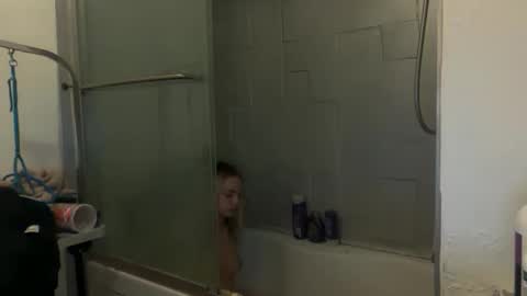 Snapshot of lanaxsharapova chatting on March 2026 02:50:02 AM lanaxsharapova online show from March 2026 02:50:02 AM