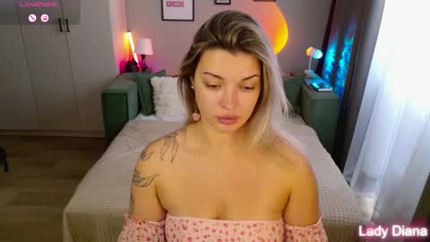 LancasterMiss online show from October 2025 11:42:02 AM