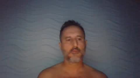 lance0000 online show from July 2026 01:58:33 AM