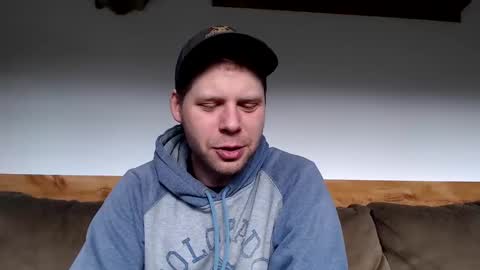 Lance online show from December 2024 03:06:01 PM