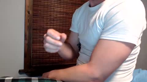 Lance online show from January 2025 12:37:02 AM