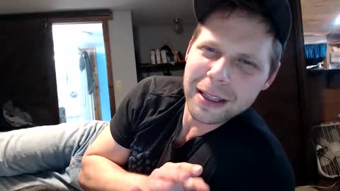 Lance online show from January 2025 12:46:01 AM