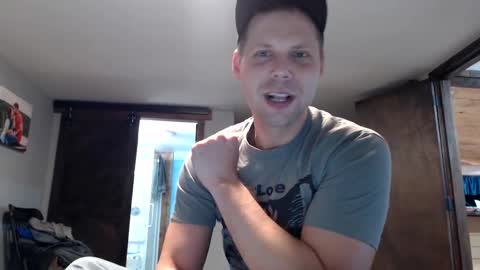 Lance online show from February 2025 12:43:02 AM