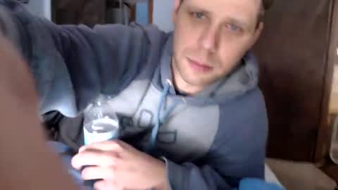 Lance online show from February 2025 03:10:01 PM