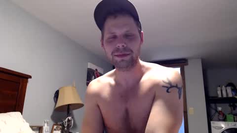 Lance online show from March 2025 12:43:01 AM