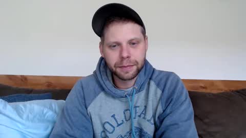 Lance online show from October 2025 03:02:01 PM