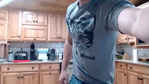 Lance online show from October 2025 03:04:01 PM