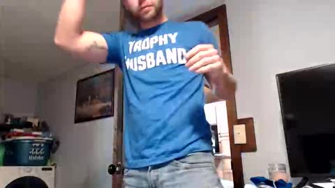 Lance online show from October 2025 11:39:02 PM